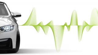 kraftfahrzeugakustik_seminar_collage_1600x640_0_600x600 ()