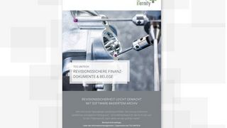 tcgunitech-storageinsider (iTernity GmbH)