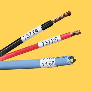 (Archiv: Vogel Business Media)