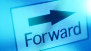 PAC-Studie zeigt Marktpotenziale für Virtualisierung und flexible Preismodelle auf. (Archiv: Vogel Business Media)