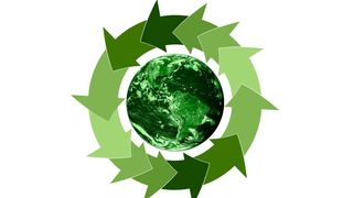 Im Februar wurde am Campus Life Sciences der HAW Hamburg eine neue Pilotanlage im Rahmen des Readi-PTL-Forschungsprojektes eingeweiht. (Bild: frei lizenziert)