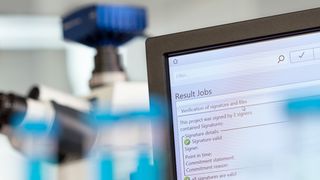 Carl Zeiss WEB2 Kampagnenbild 373319 (Carl Zeiss Microscopy GmbH)