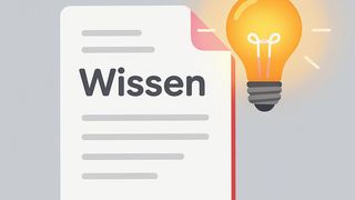 flux-kontext-max-2025-11-27-07-24-29-0 (Bereich Wissen _ KI-generiert)