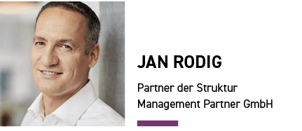 (Bild: Struktur Management Partner GmbH)