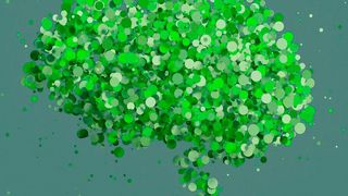 Der ISC3 Global Start-up Service ist das nach eigenen Angaben weltweit erste Programm, das Innovatoren in der Nachhaltigen Chemie umfassende Unterstützung bietet.  (Bild: frei lizenziert)