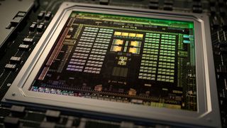 Immer häufiger werden Produkte frühzeitig obsolet, da der Hersteller keine Ersatzteile mehr anbietet. Abhilfe schafft das sogenannte Obsoleszenzmanagement. (Nvidia)