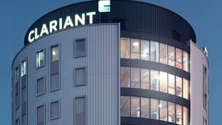 Clariant verkauft seinen nicht selbst genutzten „Industrial Park Fechenheim“ in Frankfurt. (Symbolbild) (Bild: Clariant)