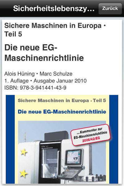  (Phoenix Contact Electronics)