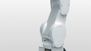  (Bild: Mitsubishi Electric)