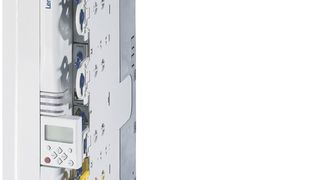 Servo_Drives_9400_HighLine ()