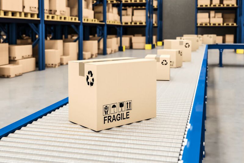 (Quelle:  Salesupply)