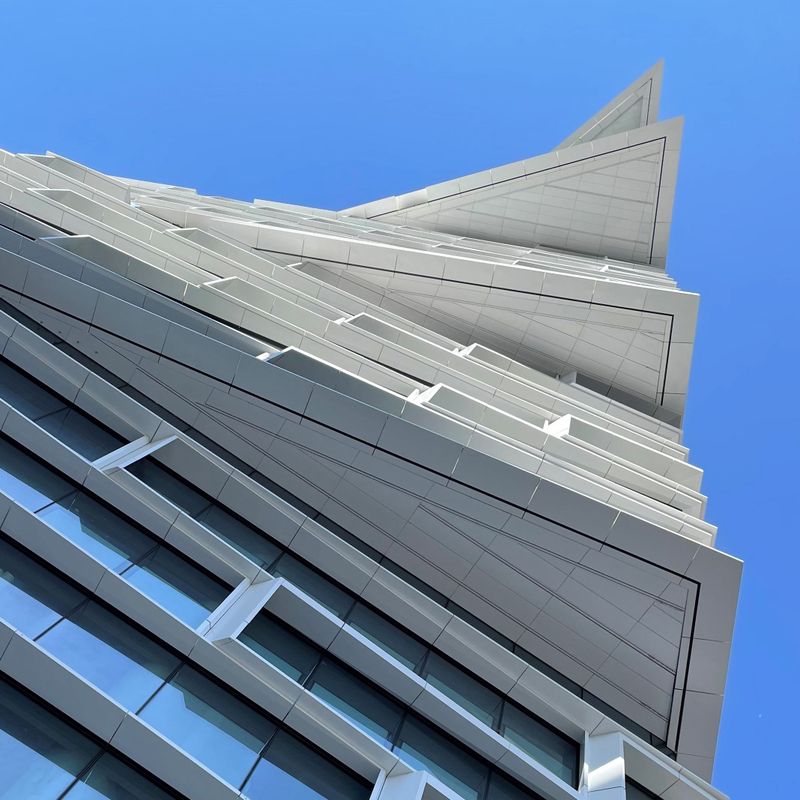 (Quelle:  Fred Holt)