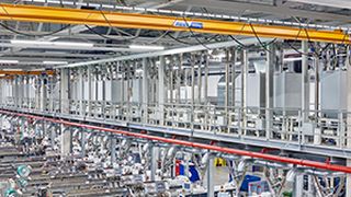 Extruderbeschickung Vogel.jpg (Magdalena KITZMANN GmbH)