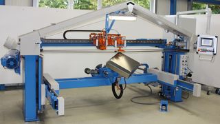 IMG_1222 Kopie.jpg (Kuhlmeyer Maschinenbau GmbH)