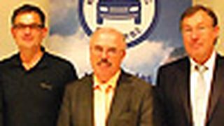  (Archiv: Vogel Business Media)