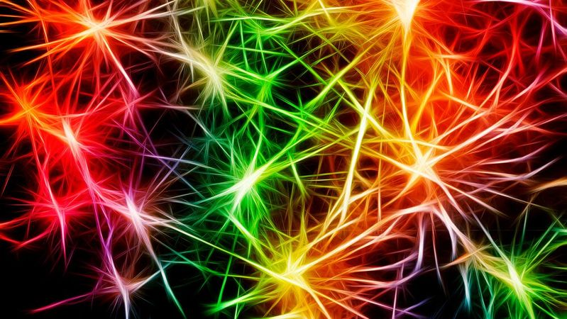 GPT ist die technische Basis, auf der zum Beispiel ChatGPT aufsetzt. Mit der neuen Version hat diese nach Expertenmeinungen einen beeindruckenden Sprung hingelegt. GPT ist die technische Basis, auf der zum Beispiel ChatGPT aufsetzt. Mit der neuen Version hat diese nach Expertenmeinungen einen beeindruckenden Sprung hingelegt.