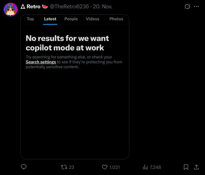  (Bild: Vogel IT-Medien GmbH)