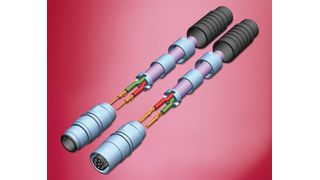  (Archiv: Vogel Business Media)