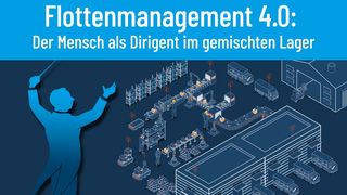 flottenmanagement-4-0 (IdentPro)