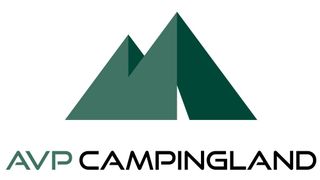 Unter der neuen Dachmarke „AVP Campingland“ steigt AVP im kommenden Frühling in den Caravan-Vertrieb und -Service ein. (Bild: AVP)