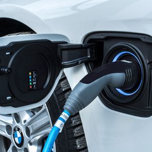 (Foto: BMW)