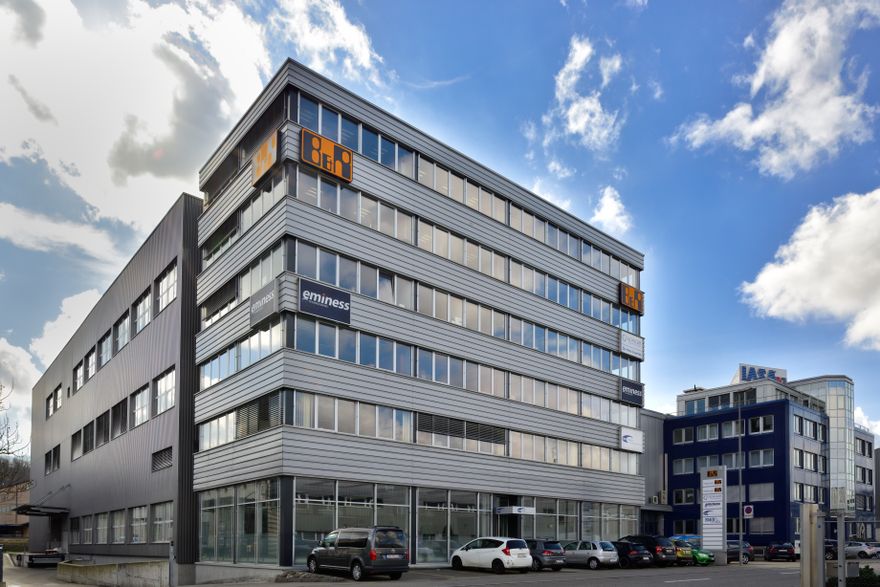 B&R_ff_PPP1821.jpg (B&R Industrie-Automation AG)