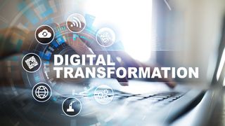 digital-wrightstudio-adobestock-282405948-neu-1200x675v1 (Bild:  © WrightStudio/stock.adobe.com )