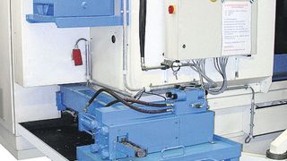  (Archiv: Vogel Business Media)