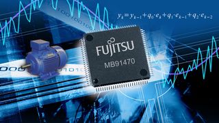  (Archiv: Vogel Business Media)