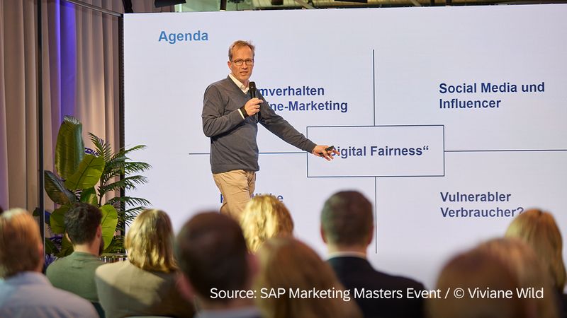  (Bild: Emarsys eMarketing Systems GmbH )