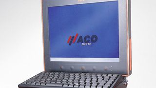 Die überarbeitete MFT1x-Serie von ACD Elektronik zeichnet sich laut Hersteller durch eine robuste und anwenderfreundliche Bauweise aus. (ACD Elektronik)