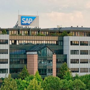 (SAP)