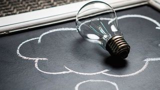 Einer der wichtigen Aspekte bei der Transformation zu neuen Geschäftsmodellen der Subscription Economy ist die Anpassung der betriebswirtschaftlichen Systeme der produzierenden Unternehmen.  (Bild: gemeinfrei)