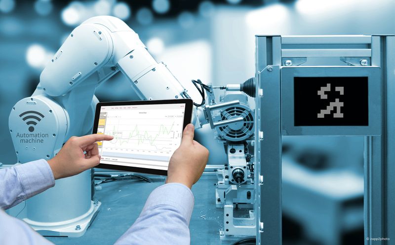 (Quelle:  Fotolia – zapp2photo)