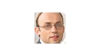  (Archiv: Vogel Business Media)