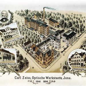 (Zeiss)