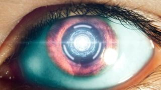 Als ‚Auge der Produktion‘ muss die industrielle Bildverarbeitung heute die Anforderungen digital vernetzter, integrierter Produktionsabläufe flexibel und robust erfüllen. (Bild: Pixabay)