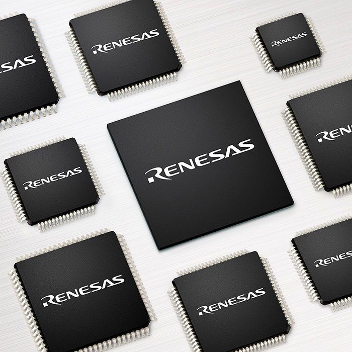 Seit dem 1. Januar 2020 firmiert Integrated Device Technology (IDT) nun unter dem Namen Renesas Electronics America. Fortan werden alle IDT-Produkte auch das Renesas-Branding tragen