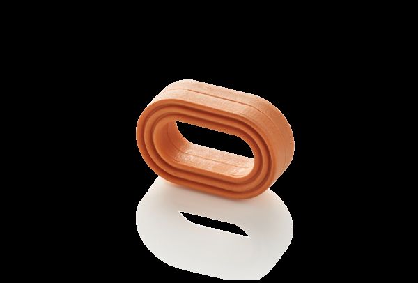 dichtung-standheizung-zorge-rubber-solutions (ZORGE Rubber Solutions GmbH)