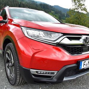 (Simon / »kfz-betrieb«)