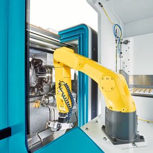 (Source :  Index/Traub)