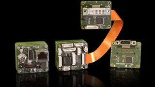  (Archiv: Vogel Business Media)