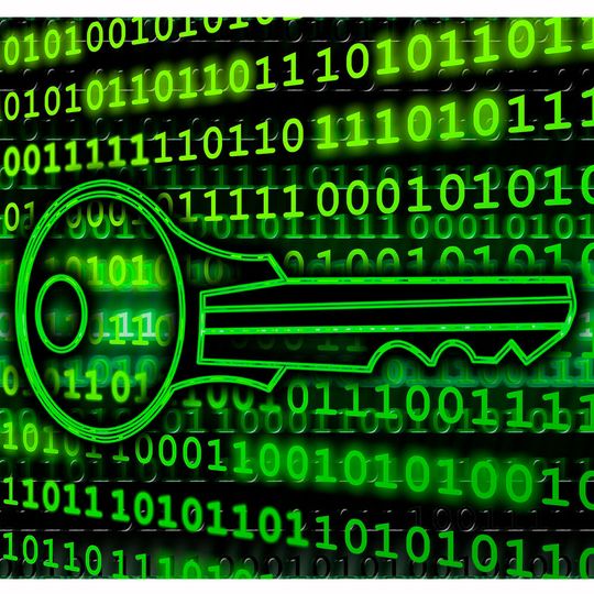 Crate.io sieht die logische Replikation als „Schlüsselfunktion bei CrateDB-Edge-Anwendungsfällen – insbesondere für Kunden, die CrateDB auf Kubernetes sowohl in der Cloud als auch am Edge einsetzen“. Crate.io sieht die logische Replikation als „Schlüsselfunktion bei CrateDB-Edge-Anwendungsfällen – insbesondere für Kunden, die CrateDB auf Kubernetes sowohl in der Cloud als auch am Edge einsetzen“.