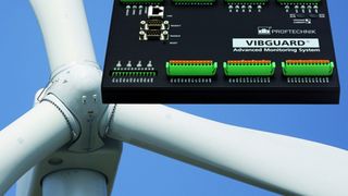 Pressefoto_VIBGUARD_800px_98f22e59cb2 ()