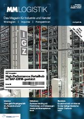 S001_MM-LOG-001.2019 (VCG)