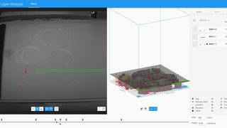 materialiseprocesscontrolscreenshotui (Quelle: Materialise)