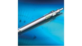  (Archiv: Vogel Business Media)