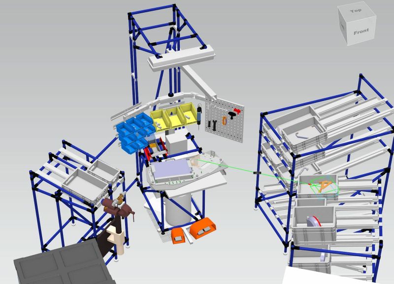 (Quelle:  NeoLog GmbH)