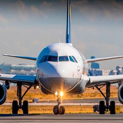 The aerospace industry is under great pressure to develop faster, plan more efficiently, and utilize resources better. Quantum computing can help with this. (Image:freely licensed on Pixabay)