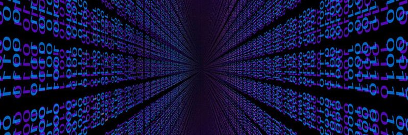 Upload und Download sind im Kontext von LPWAN zwei Seiten der gleichen Medaille – in beiden Fällen braucht es Energie, doch nicht immer gleich viel.(Bild:  gemeinfrei /  Pixabay)